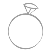 Artist Gina Freehill