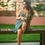 Miniatura: 3 HORAS (  SE ENTREGA TODAS LAS FOTOS CON RETOQUE BASICO  PROFESIONAL