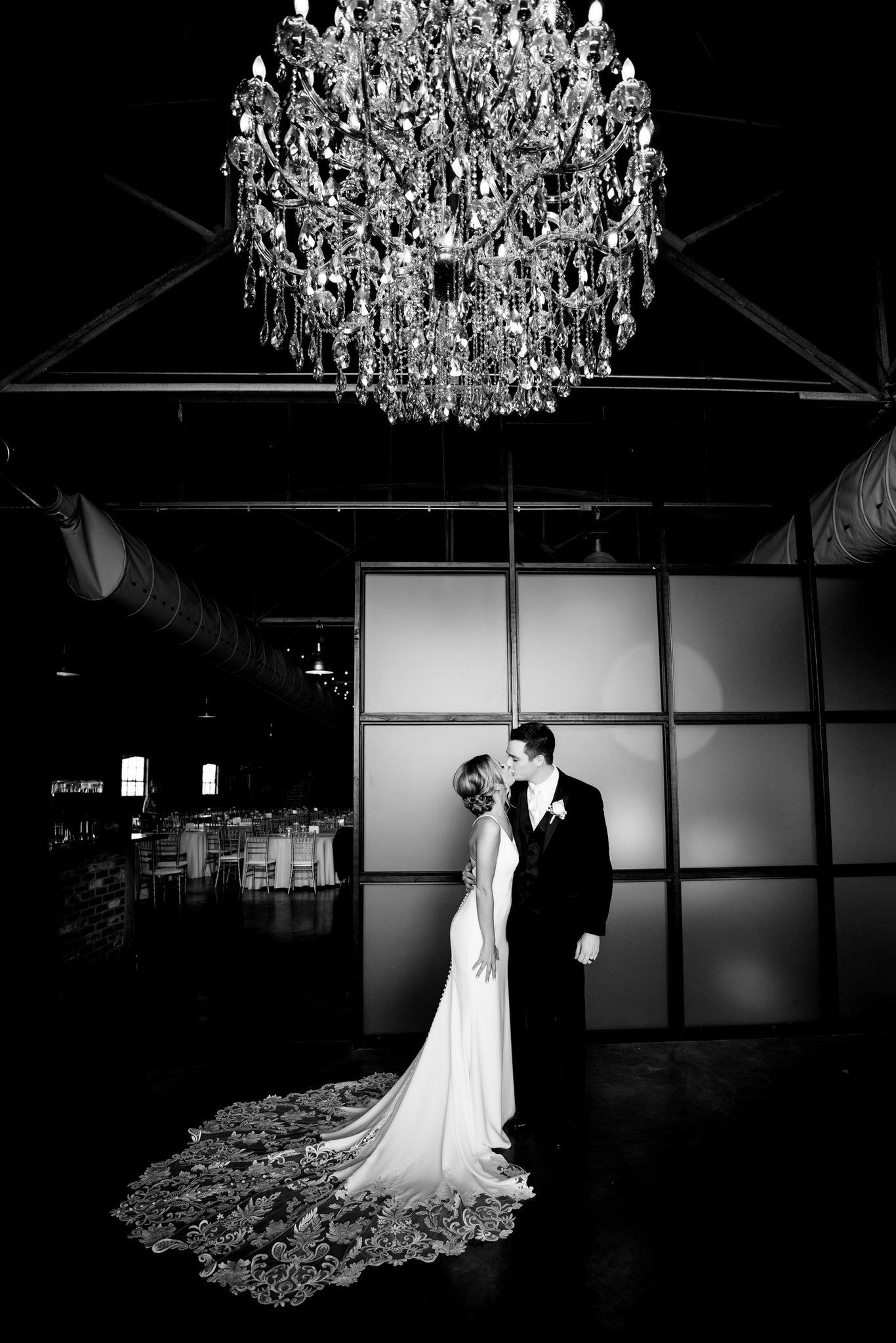 QUINCEAÑERAS, BODAS Y EVENTO PEREIRA