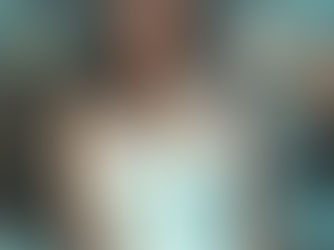 Como hacer fotos con flash externo en exteriores o al aire libre