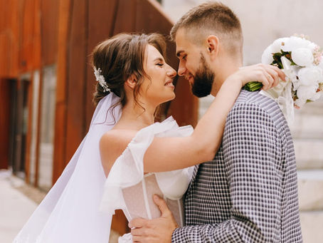 Mejores Salones y Haciendas para Banquetes de Bodas y 15 Años en Manizales
