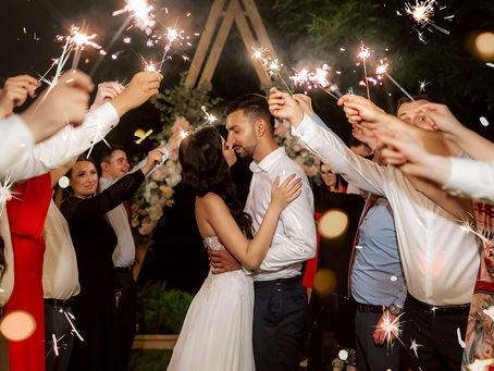 Lugares para tomar fotos  de parejas, Bodas y Pre-Bodas en Armenia