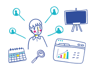 Que es Seo local para fotografos