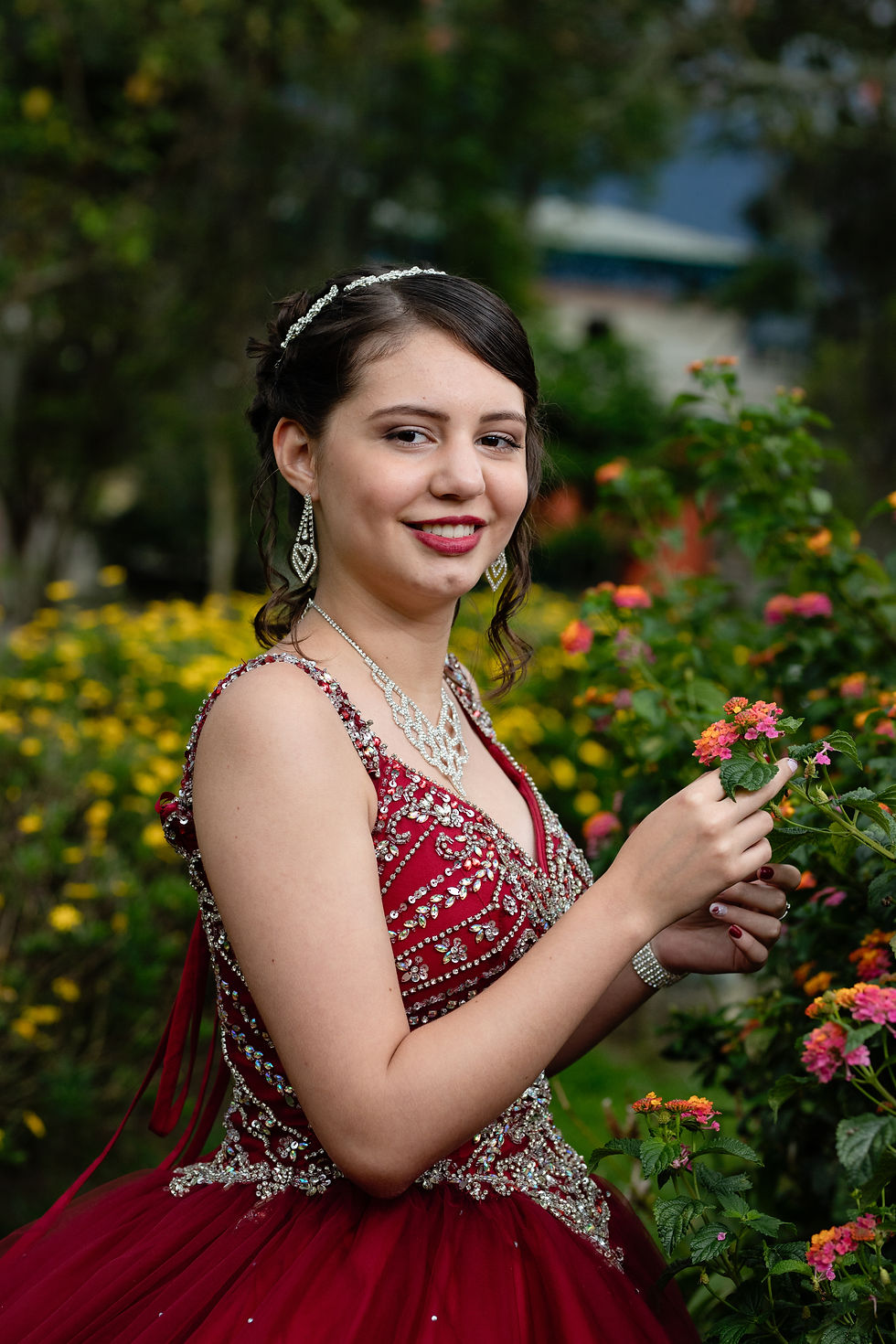 Miniatura: PAQUETE: EXPERIENCIA FOTO ESTUDIO (COLOMBIA)