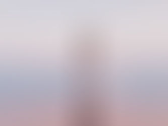 Como hacer una sesión de fotos de embarazo