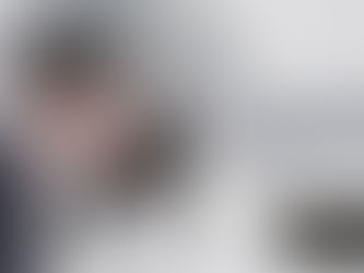 Como hacer sesión de fotos de parejas enamoradas