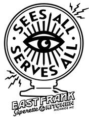 EastFrankEYEvect - Edited - Edited.png