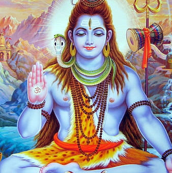 Unlocking the Profound Benefits of Athi Rudram: Empowering Individuals and Nurturing the Planet