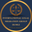 Foto del escritor: International Legal Migration Group - ILMG.
