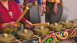 mgdn-kulintang-agong.png