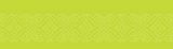 web-bg-mara-green lt 400px.png
