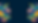 Title_bg.png