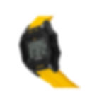 Miniatura: RELOJ CATERPILLAR