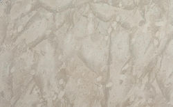 Kumtaşı (Sandstone)