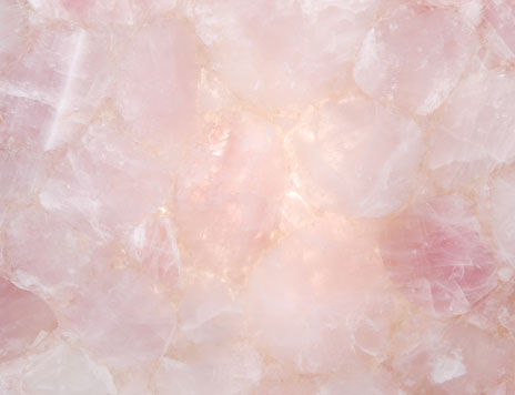 ROSE-QUARTZ