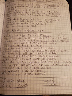 20210213_193428.jpg