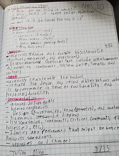 20200918_112731.jpg