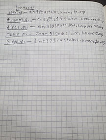 20200918_144338.jpg