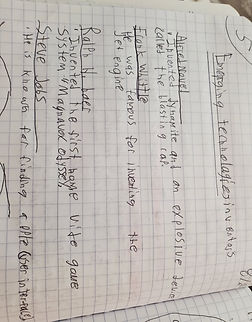 20200827_105937.jpg