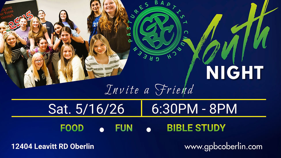 YOUTH NIGHT - Made with PosterMyWall (3).jpg