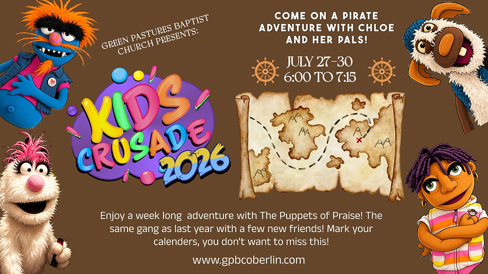 KIDS CRUSADE 2026 (1) - Made with PosterMyWall (4).jpg