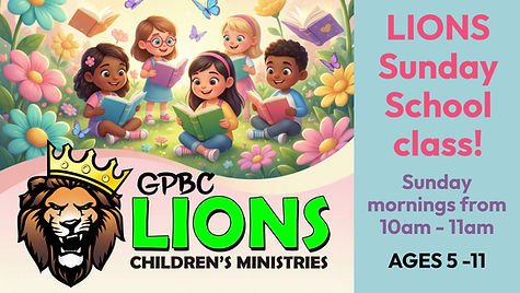 Spring Book Fair Flyer (us Letter) - Made with PosterMyWall.jpg