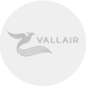 Vallair.png