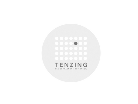 Sygna accompagne Tenzing dans l’obtention de son statut de société à mission