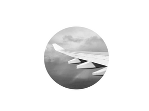 Aviation exports - The EU tights up requirements in the frame of Russian Sanctions