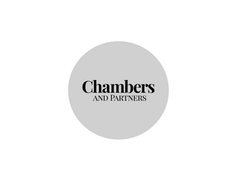 Jean-Marc Thouvenin de nouveau reconnu dans le classement Global Chambers and Partners en droit international public