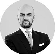 Andrés Villegas