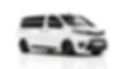 toyota-proace-verso-2020-gallery-022-ful