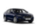 ford-mondeo-hybrid-sedan-2019-fron-side-
