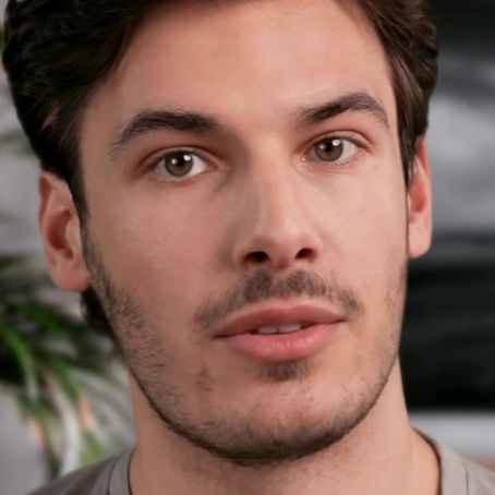 B TAXI : Le Taxi Nouvelle Génération