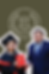 1 (2).png
