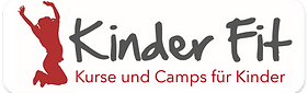 Logo_Kurse und Camps_runder Rand.png
