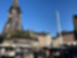 Honfleur perso.JPEG