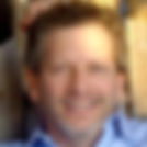 1500061580_blob.jpeg