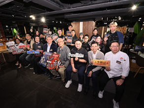 德國寶 x 頭條日報:【德國寶廚神挑戰賽】🏆終極決賽