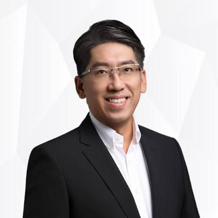 ray wong.jpg