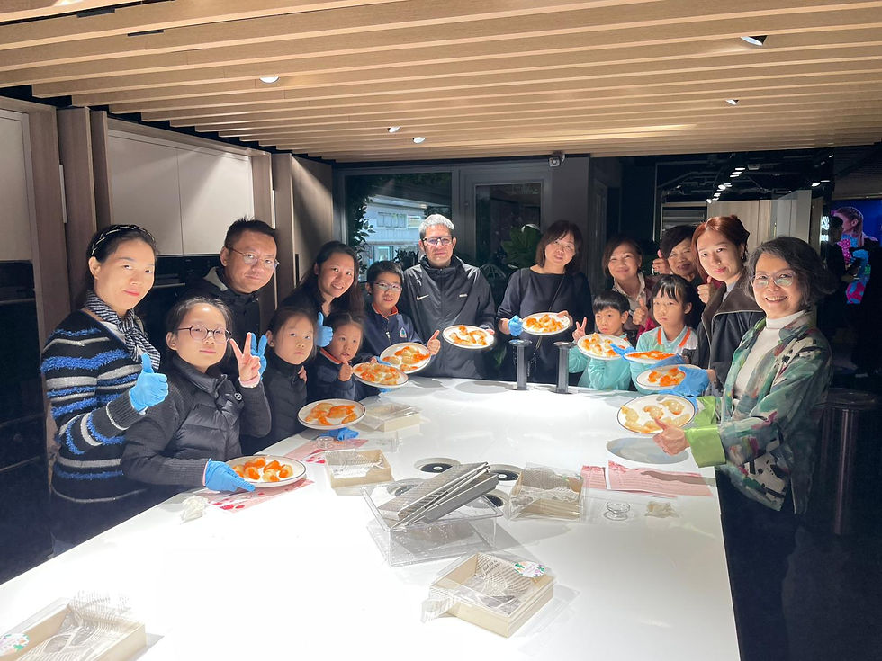 WhatsApp Image 2026-02-02 at 12.38.10 PM.jpeg