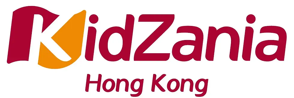 LOGO8.webp