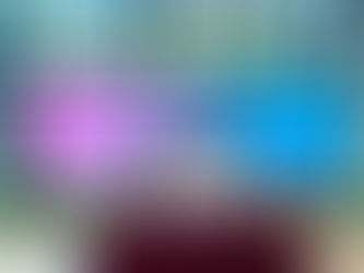 3月23日 德國寶 x THEi 簽署合作備忘錄(MOU)🤝