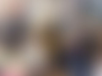 12月2日 靠背壟護老院😊