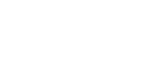 FOR CODE_HP LOGO_WT_300dpi.png