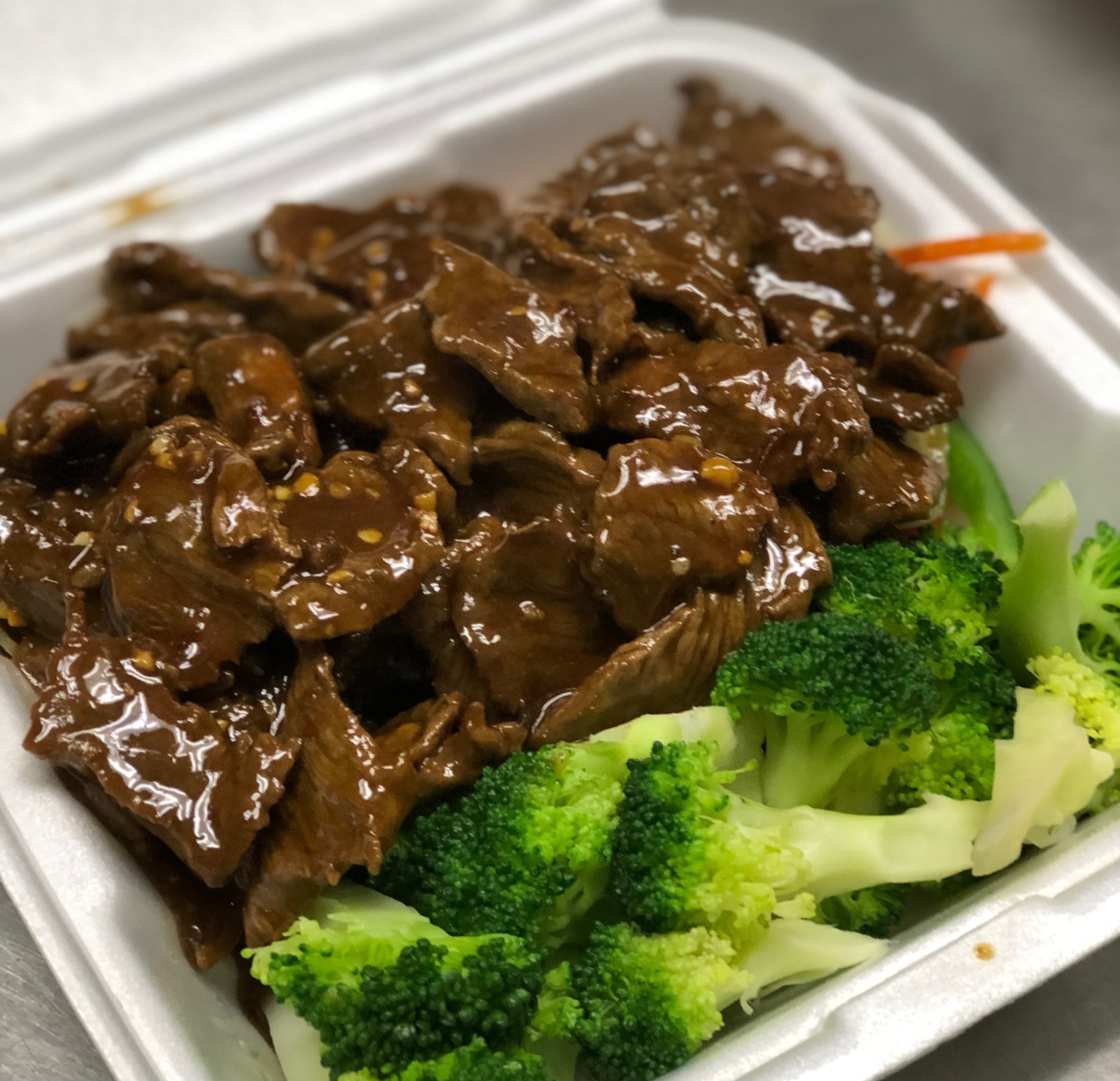 Chinese Kitchen Coventry >> Best Chinese Food Port Richey Florida | Li's Chinese Kitchen Chinese Kitchen Coventry >> Best Chinese Food Port Richey Florida | Li's Chinese Kitchen