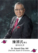 SCF個人照(2)-29.jpg