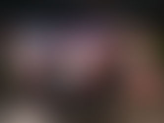 德國寶x頭條日報:德國寶廚神挑戰賽5月份—Cooking Mama烹飪大賽💕