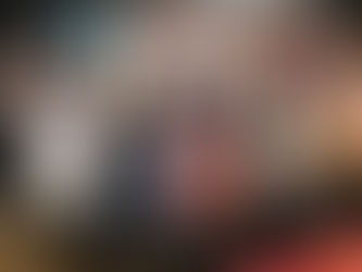 德國寶x頭條日報:德國寶廚神挑戰賽3月份—懷舊香港美食對決🕰️✨