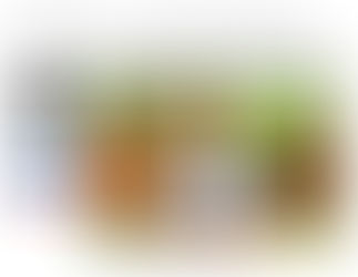 Marc Strong, founder and creative director of Wienot Films animation and explainer video company profiled by VoyageAustin